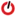 Maksoft.bg Logo