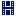 Maksolvideo.com Favicon