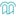 Maktabkhooneh.ir Favicon