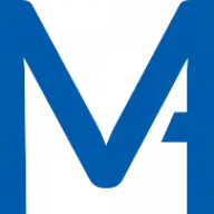 Maktecheg.com Favicon