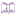 Maktoobpub.ir Logo