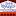 Maktrust.org Favicon