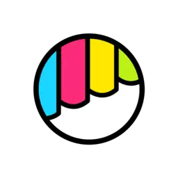 Makuakekorea.com Favicon