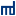 Makuden.jp Favicon