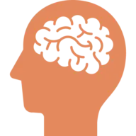 Makuigaku-Naoru.com Favicon