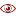 Makuladegeneration.org Favicon