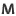 Makulo.com Favicon