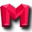 Makululinux.com Logo