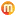MakuMaku.jp Logo