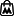 Makus.com.ar Favicon