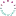 Makuyen.cl Favicon