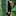Makwa.com Favicon
