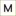 MakyajMag.com Favicon