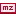 MakZan.net Favicon