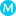 Malabed.com Favicon