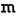 Malabrigoyarn.com Favicon