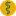 Malacards.org Favicon