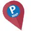 Malagaairportparking.com Favicon