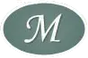 Malagainn.com Logo