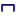 Malaganovanet.com Favicon