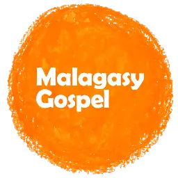 Malagasygospel.org Favicon