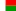 Malagasyword.org Logo