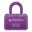 Malahandbags.com Favicon