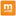 Malaicha.com Favicon