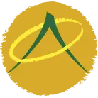 Malaika-Childrenfriends.org Logo