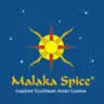 Malakaspice.com Logo