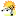 MalakisWorld.com Favicon