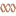 Malalan.hr Favicon