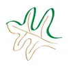 Malamaaina.org Logo