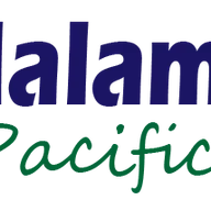 Malamahawaii.org Favicon