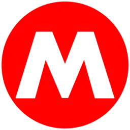 Malamih.com Favicon
