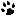 Malamutalaska.com Favicon