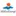 Malarenergi.se Favicon