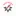 Malaria.id Favicon