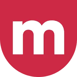 Malarnasfacktidning.se Logo