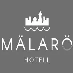 Malarohotell.se Favicon