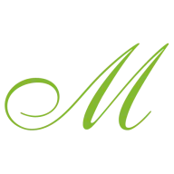 Malarys.com Logo
