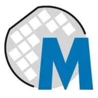 Malaster.com Favicon