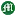 Malatepensionne.com Logo