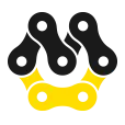 Malatestasbikes.gr Favicon