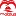 Malatya.press Favicon