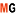Malatyaguncel.com Logo