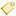 Malatyaguvercin.com Favicon