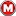 Malatyakayisimarket.com Logo