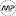 Malatyaprofil.com Favicon