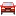 Malatyarentalcars.com Favicon